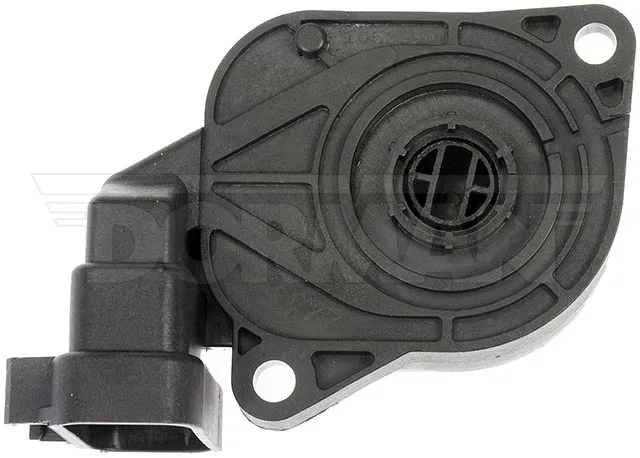 699-102 – DORMAN Accelerator Pedal Sensor, OE Replacement 9 Blade - view 3